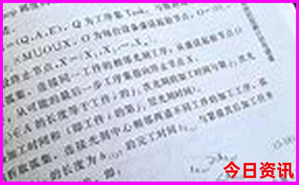 湖南湘西旅游景点